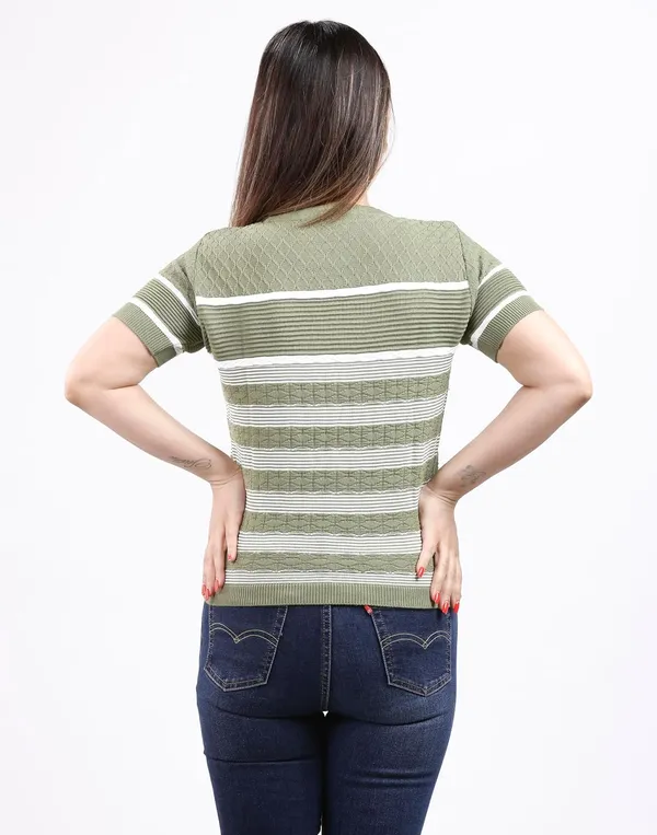 Women_S_Casual_Top