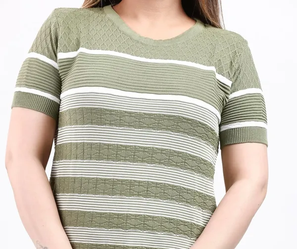 Women_S_Casual_Top