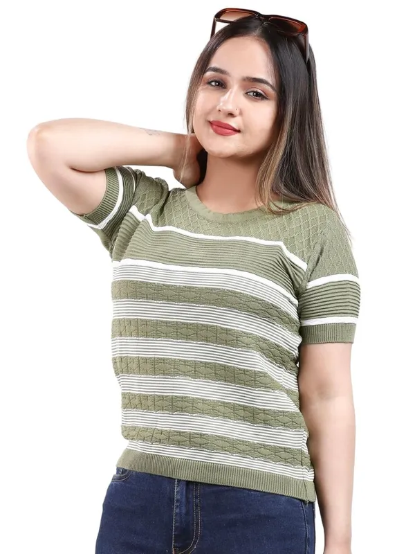 Women_S_Casual_Top