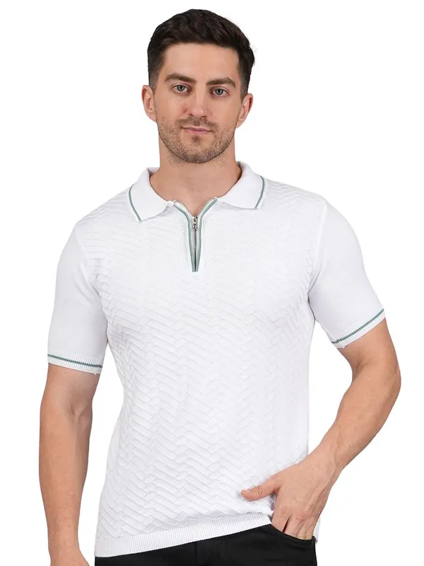 Men_S_Textured_Collar_Neck_T_Shirt