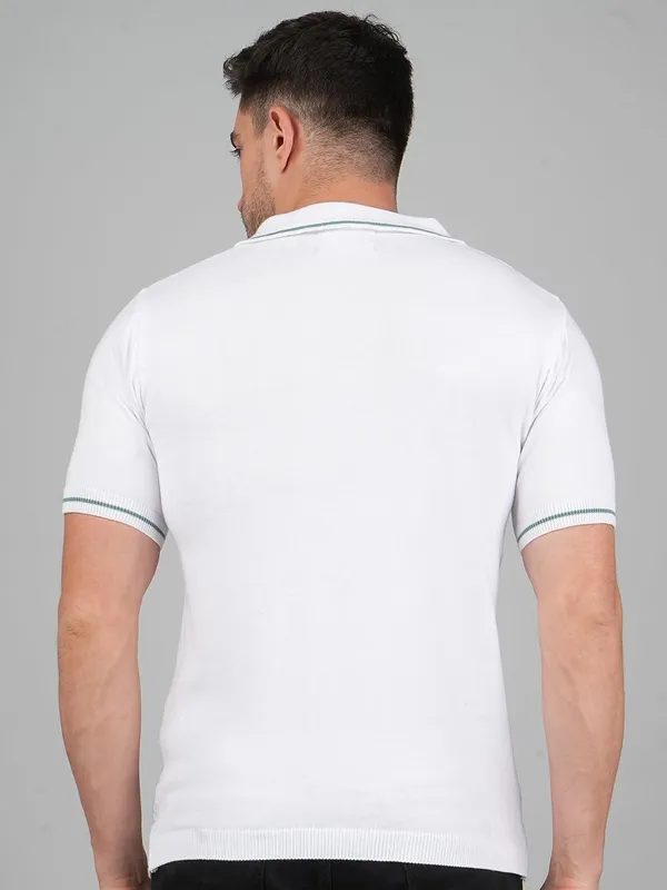 Men_S_Textured_Collar_Neck_T_Shirt