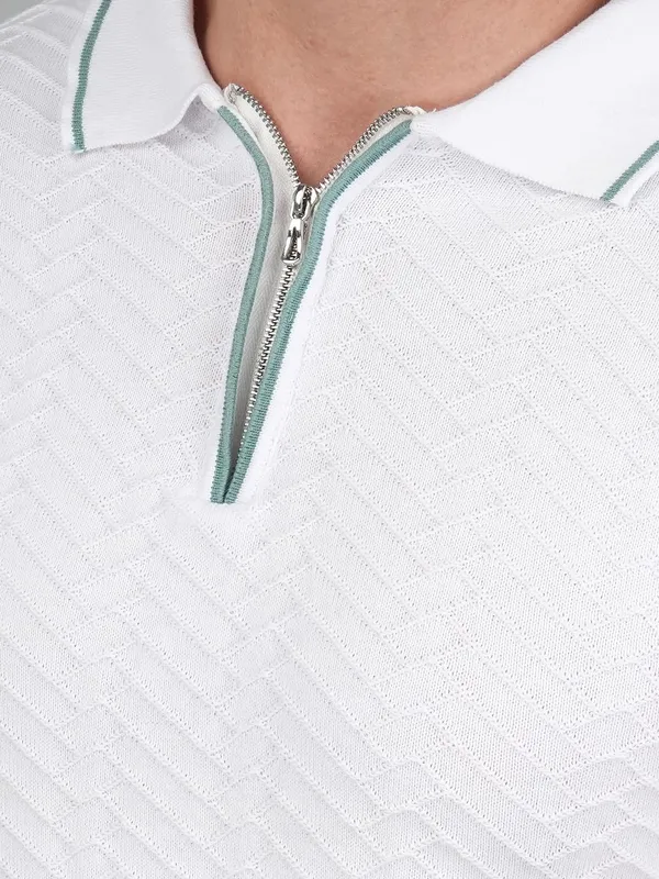 Men_S_Textured_Collar_Neck_T_Shirt