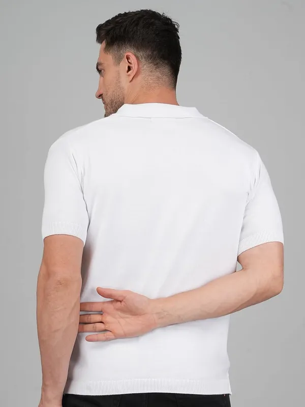Men_S_Zipper_Collar_T_Shirt