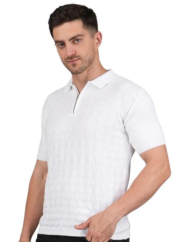 Men_S_Zipper_Collar_T_Shirt