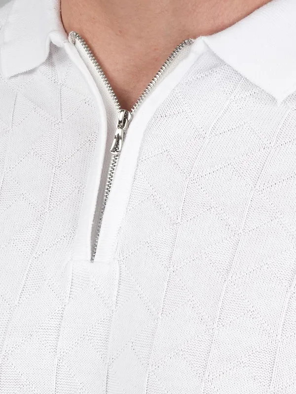 Men_S_Zipper_Collar_T_Shirt