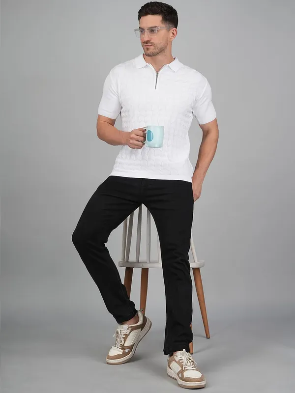 Men_S_Zipper_Collar_T_Shirt