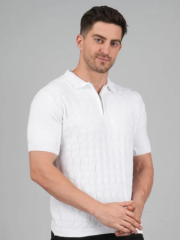 Men_S_Zipper_Collar_T_Shirt