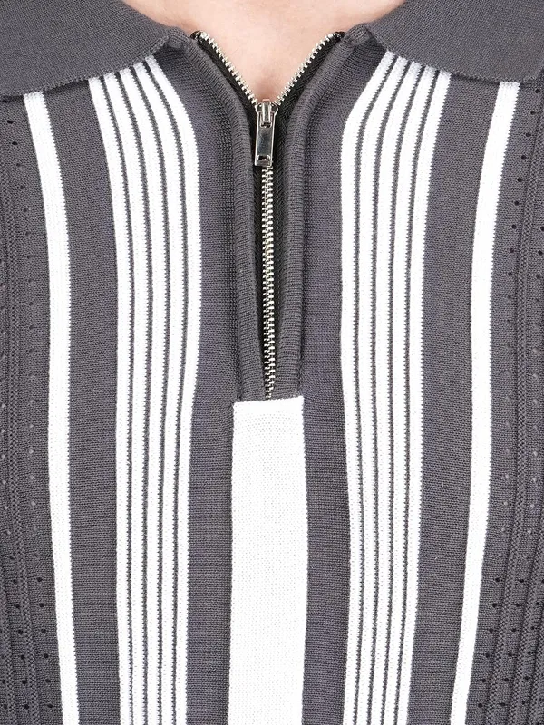 Men_S_Cotton_Polo_Shirt_With_Zipper