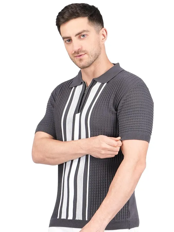 Men_S_Cotton_Polo_Shirt_With_Zipper