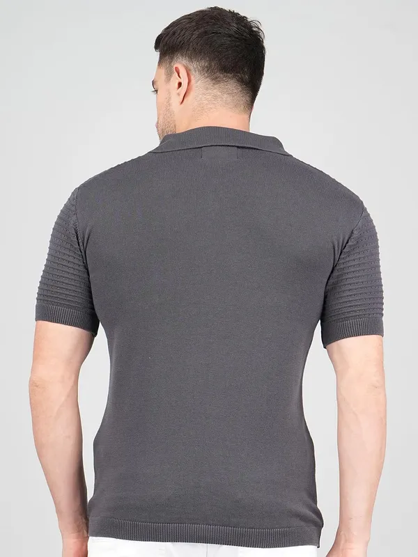 Men_S_Cotton_Polo_Shirt_With_Zipper