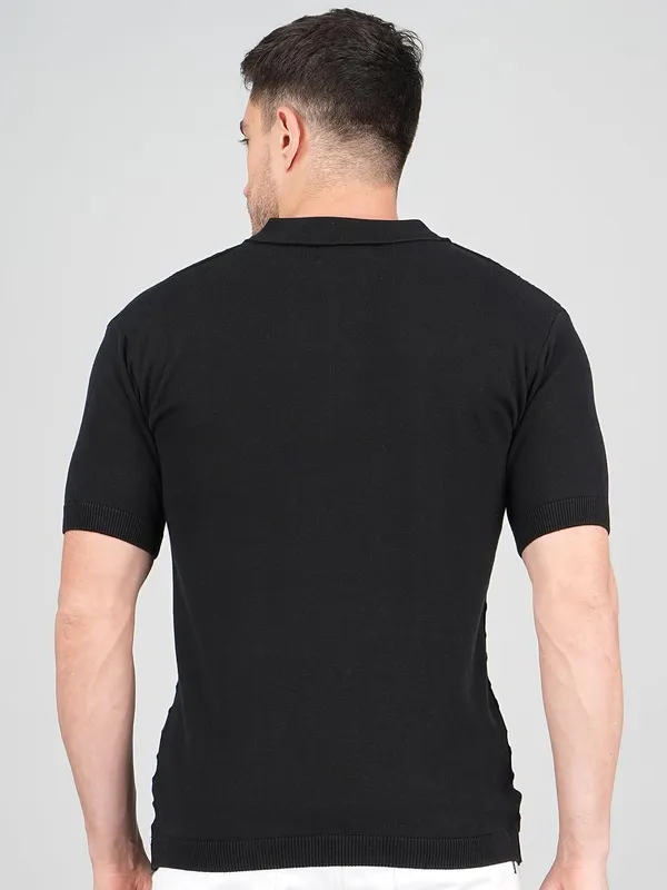 Men_S_Textured_Zipper_Collar_T_Shirt
