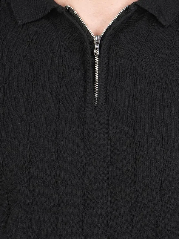 Men_S_Textured_Zipper_Collar_T_Shirt