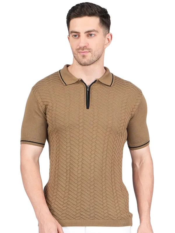 Men_S_Collar_Neck_Textured_T_Shirt