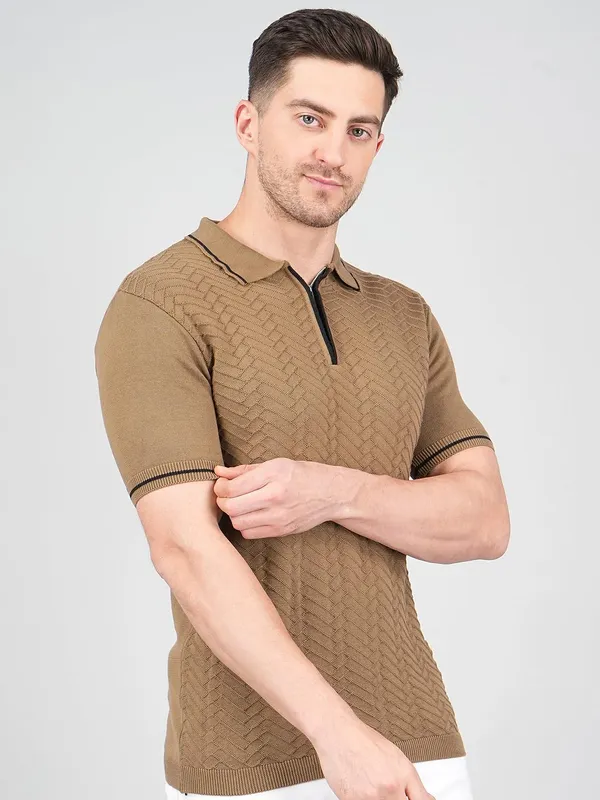 Men_S_Collar_Neck_Textured_T_Shirt