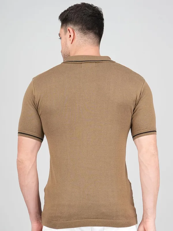 Men_S_Collar_Neck_Textured_T_Shirt