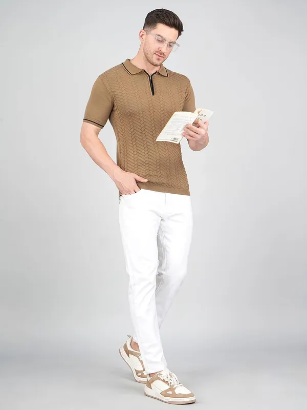 Men_S_Collar_Neck_Textured_T_Shirt