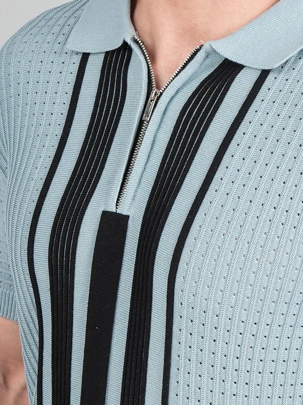 Men_S_Cotton_Polo_Shirt_With_Zipper