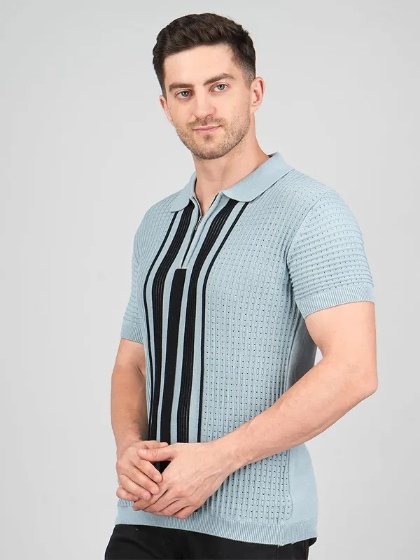 Men_S_Cotton_Polo_Shirt_With_Zipper
