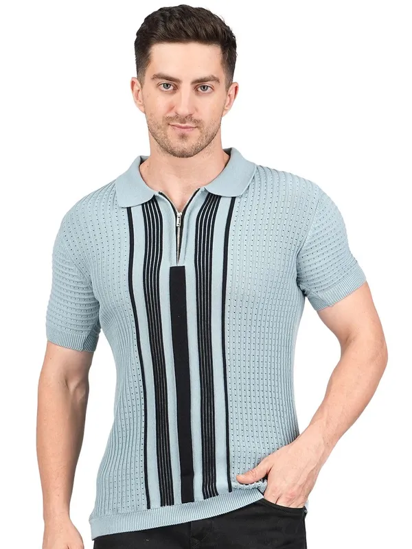 Men_S_Cotton_Polo_Shirt_With_Zipper