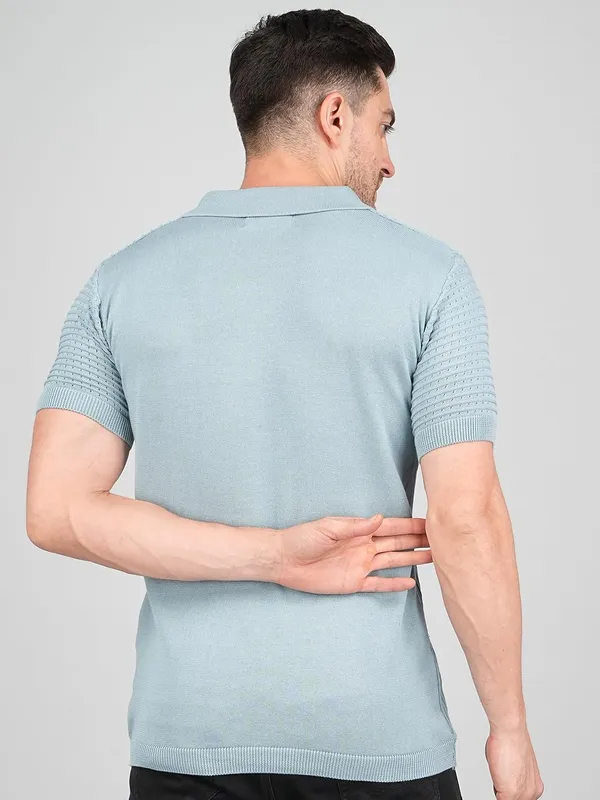 Men_S_Cotton_Polo_Shirt_With_Zipper