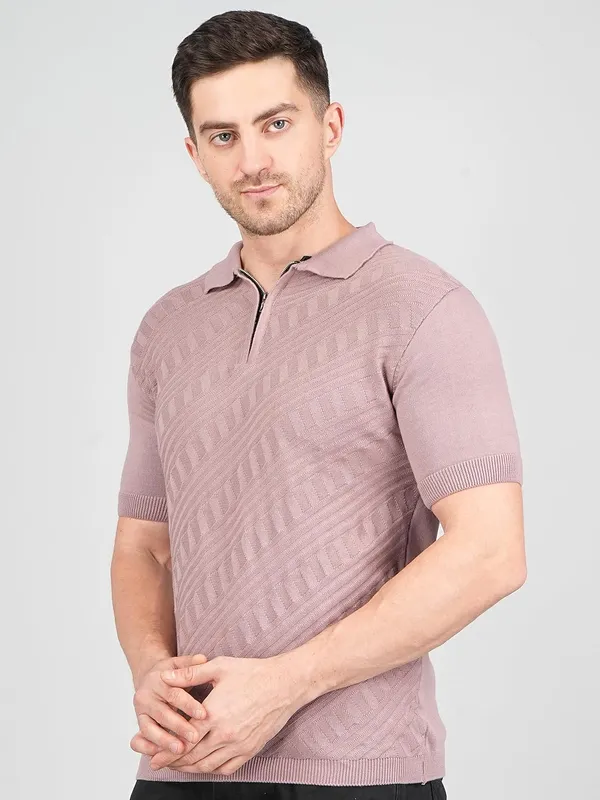 Men_S_Cotton_Polo_T_Shirt
