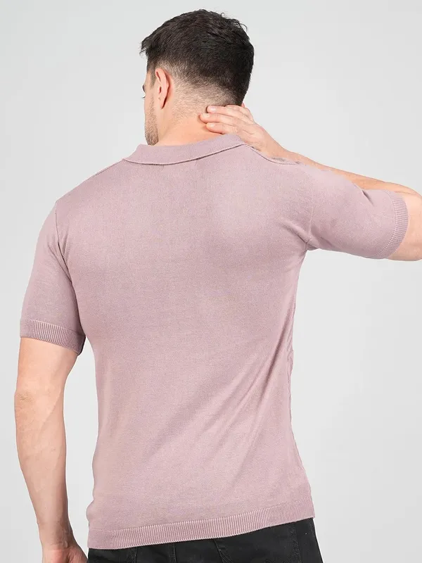 Men_S_Cotton_Polo_T_Shirt