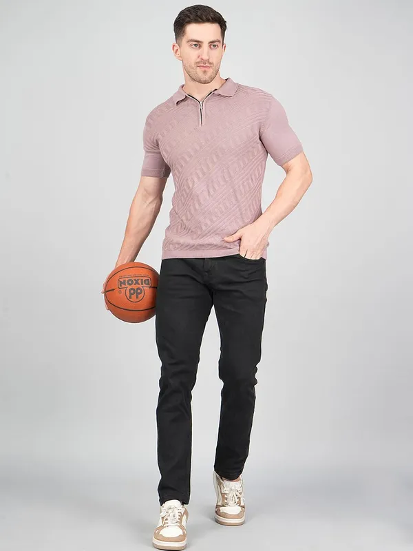 Men_S_Cotton_Polo_T_Shirt