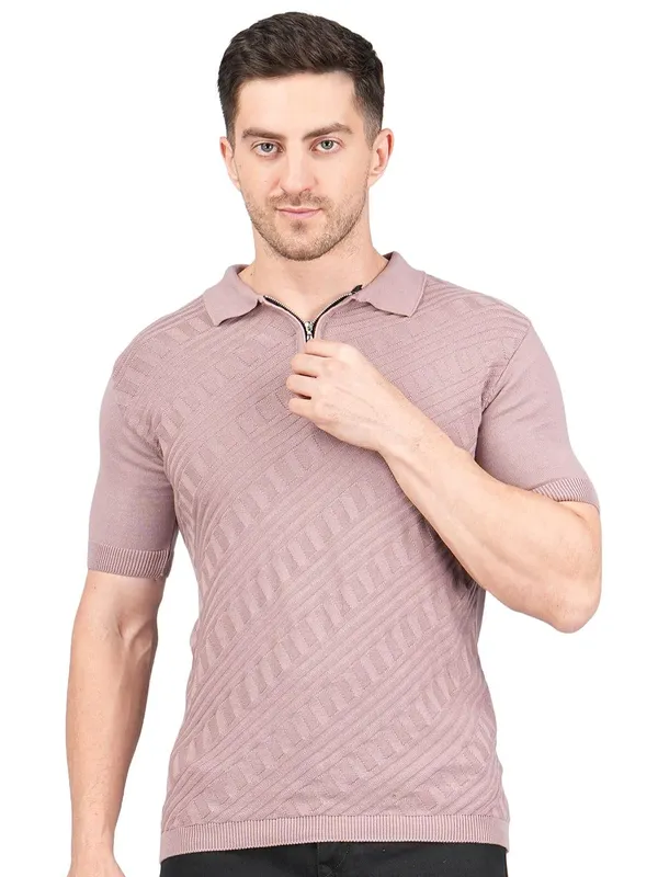 Men_S_Cotton_Polo_T_Shirt