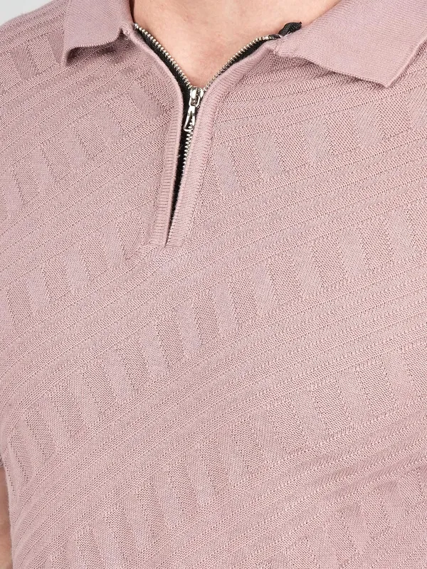 Men_S_Cotton_Polo_T_Shirt