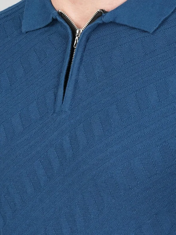 Men_S_Cotton_Polo_T_Shirt
