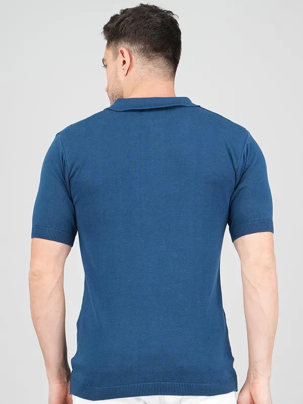 Men_S_Cotton_Polo_T_Shirt