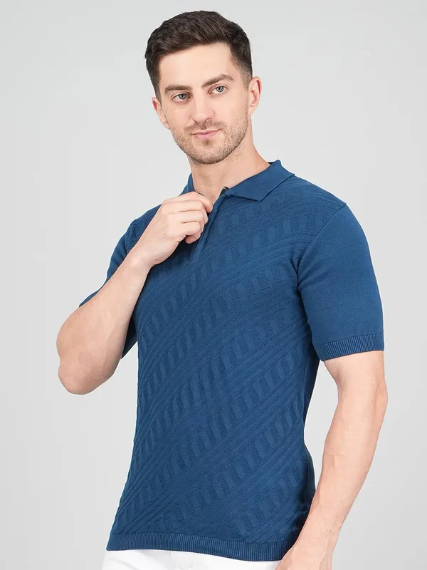 Men_S_Cotton_Polo_T_Shirt