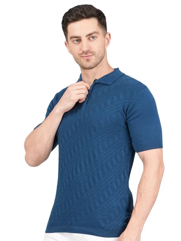 Men_S_Cotton_Polo_T_Shirt