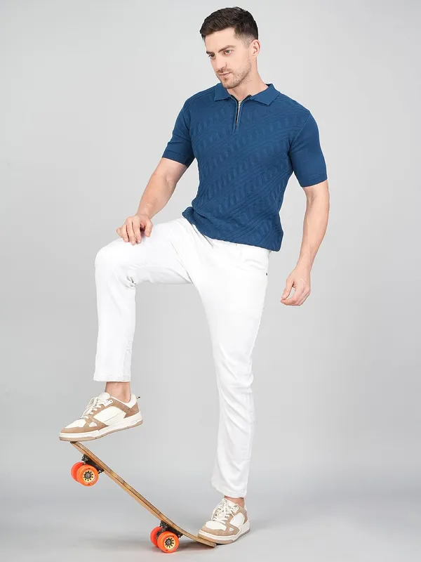 Men_S_Cotton_Polo_T_Shirt