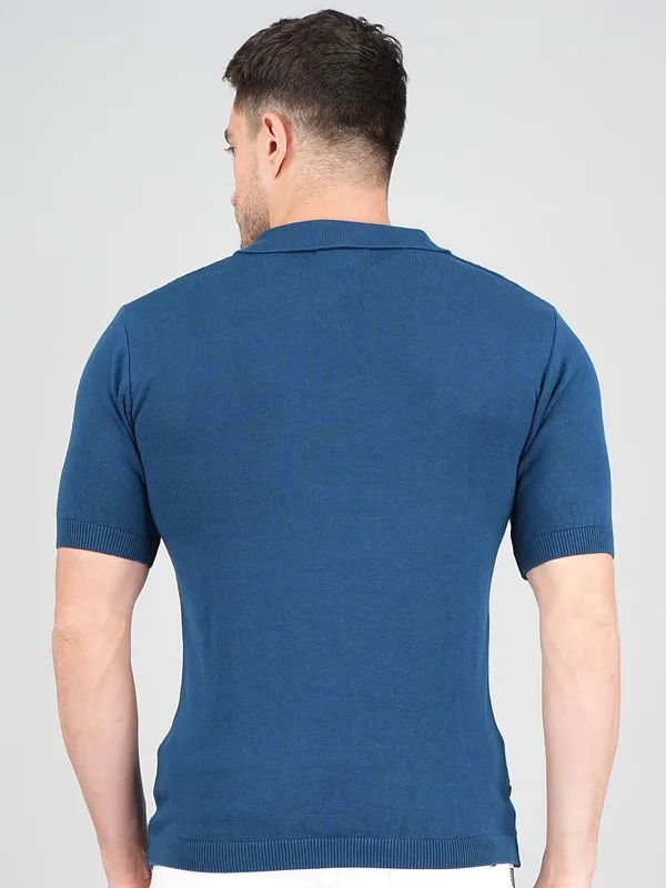 Men_S_Knitted_Cotton_Polo_Shirt