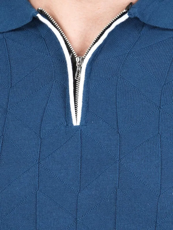 Men_S_Textured_Polo_Shirt