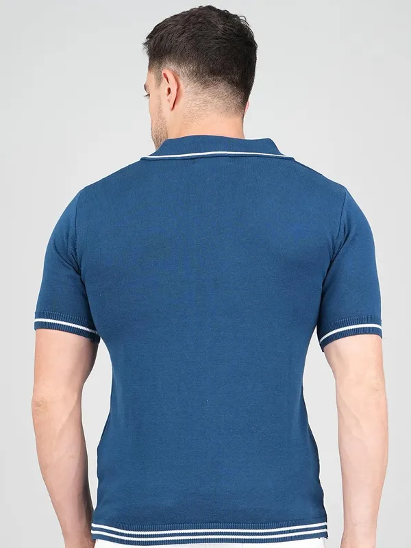 Men_S_Textured_Polo_Shirt
