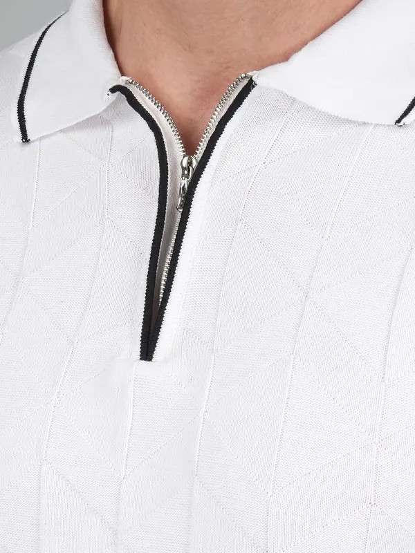 Men_S_Polo_Shirt