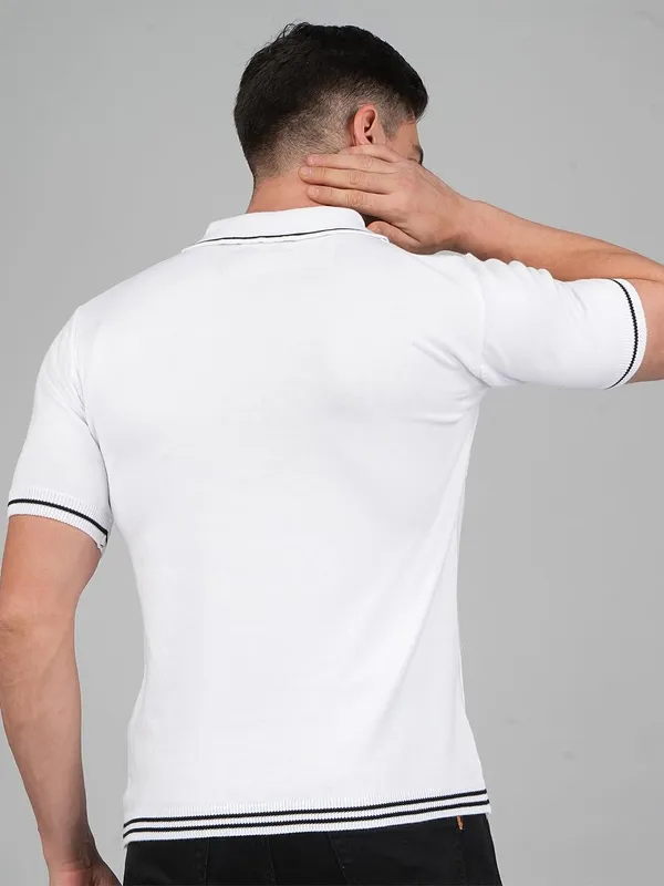 Men_S_Polo_Shirt