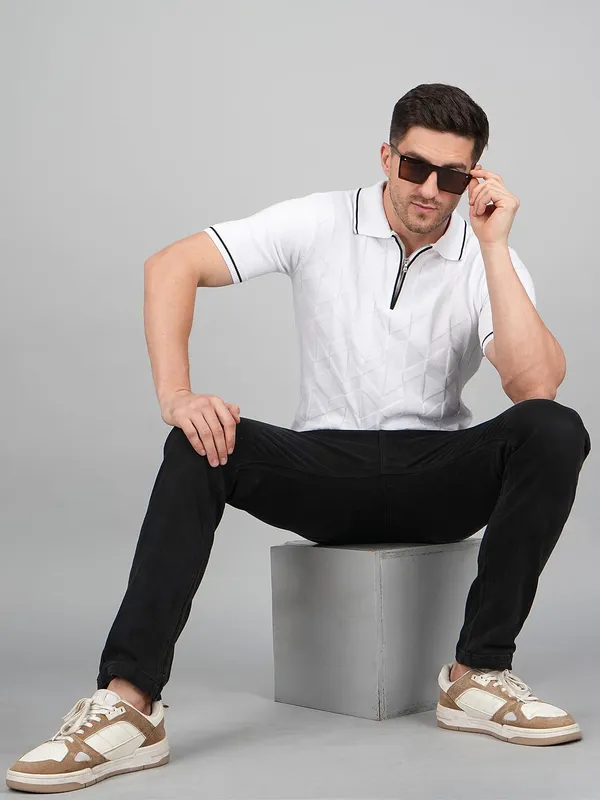 Men_S_Polo_Shirt