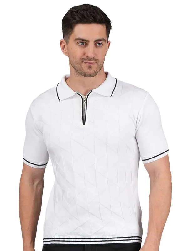 Men_S_Polo_Shirt