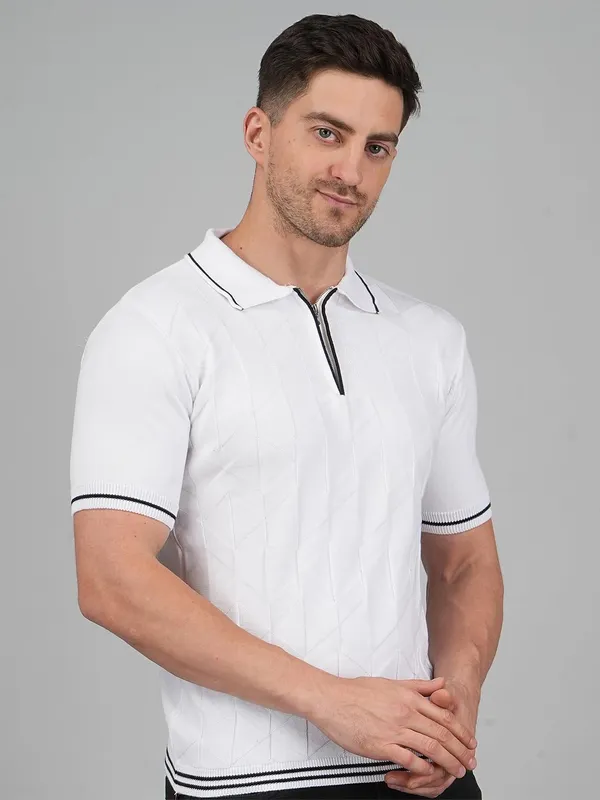 Men_S_Polo_Shirt