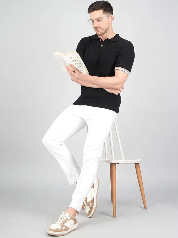 Men_S_Cotton_T_Shirt