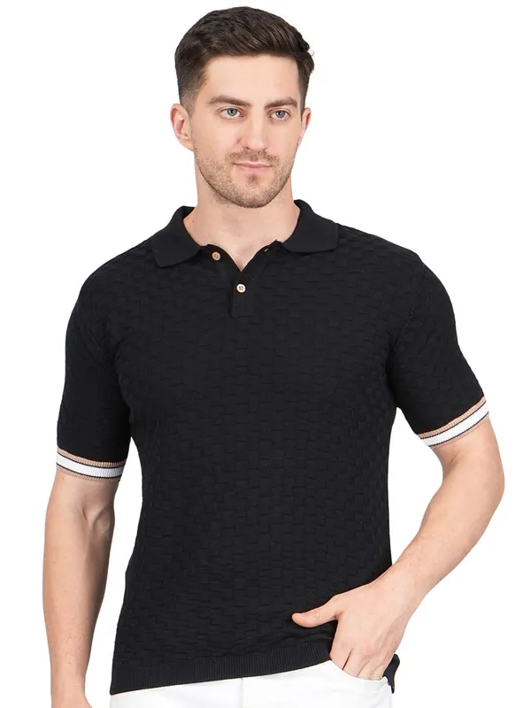 Men_S_Cotton_T_Shirt