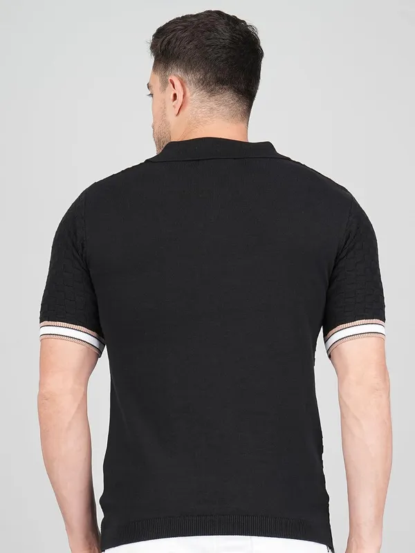 Men_S_Cotton_T_Shirt