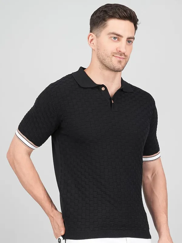 Men_S_Cotton_T_Shirt