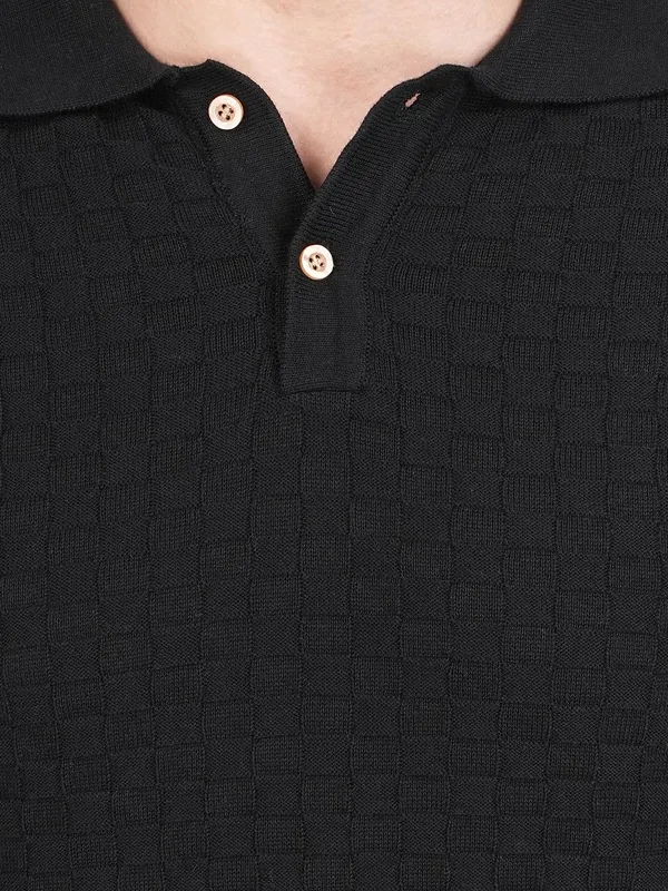 Men_S_Cotton_T_Shirt