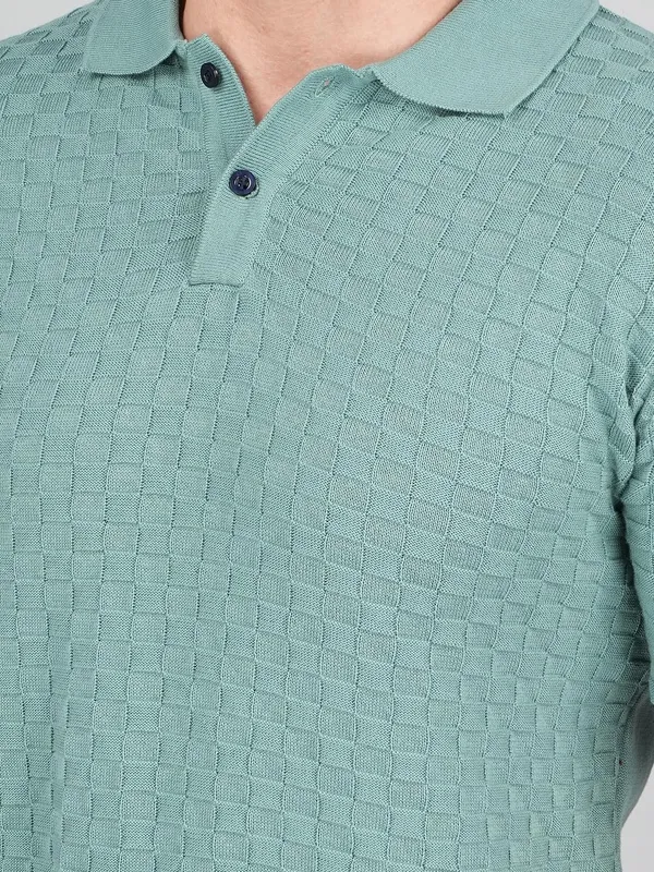 Men_S_Cotton_T_Shirt