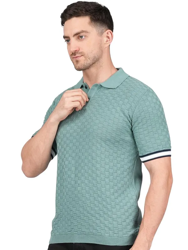 Men_S_Cotton_T_Shirt