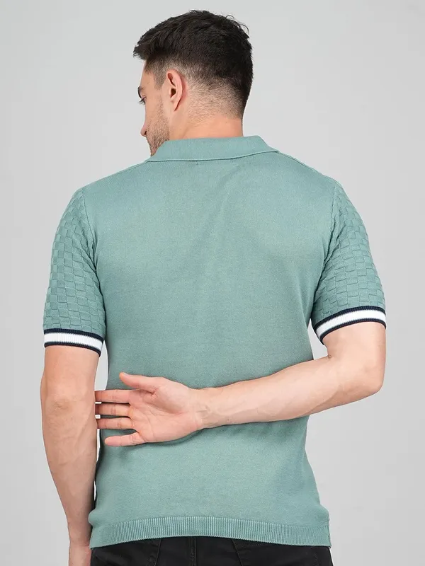 Men_S_Cotton_T_Shirt